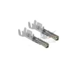 Kim Bấm Dây 5557 Đầu Cái 4.2mm